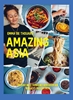Afbeelding van Amazing Asia