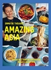 Afbeelding van Amazing Asia
