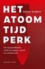 Afbeelding van Het atoomtijdperk