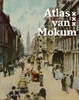 Afbeelding van Atlas van Mokum