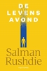 Afbeelding van De levensavond