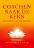 Afbeelding van Coachen naar de kern