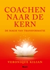 Afbeelding van Coachen naar de kern