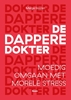 Afbeelding van De dappere dokter