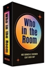 Afbeelding van Who in the room