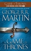 Afbeelding van A Song of Ice and Fire A Game of Thrones