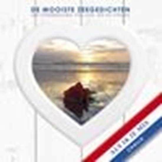 Afbeelding van Als ik je mis