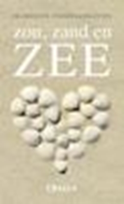 Afbeeldingen van Zon, zand en zee