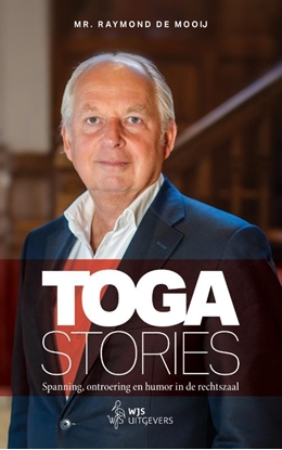 Afbeeldingen van Toga stories