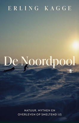 Afbeeldingen van De Noordpool