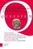 Afbeelding van Queeste Writing for Third Parties. Commercial Manuscript Production In The Late Middle Ages