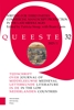 Afbeelding van Queeste Writing for Third Parties. Commercial Manuscript Production In The Late Middle Ages