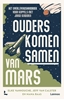 Afbeelding van Ouders komen samen van Mars