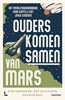 Afbeelding van Ouders komen samen van Mars