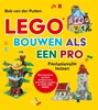 Afbeelding van Lego bouwen als een pro