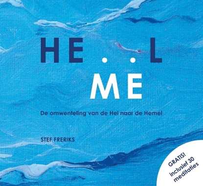 Afbeeldingen van Hemel