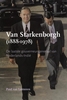 Afbeelding van Van Starkenborgh (1888-1978)