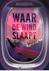 Afbeelding van Waar de wind slaapt