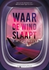 Afbeelding van Waar de wind slaapt