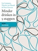 Afbeelding van Minder drinken in 5 stappen