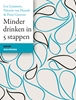 Afbeelding van Minder drinken in 5 stappen