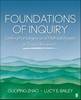 Afbeelding van Foundations of Inquiry