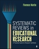 Afbeelding van Systematic Reviews in Educational Research