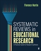 Afbeelding van Systematic Reviews in Educational Research