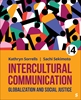 Afbeelding van Intercultural Communication