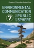 Afbeelding van Environmental Communication and the Public Sphere