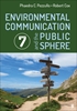 Afbeelding van Environmental Communication and the Public Sphere