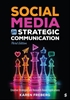 Afbeelding van Social Media for Strategic Communication