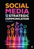 Afbeelding van Social Media for Strategic Communication