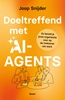 Afbeelding van Doeltreffend met AI-agents