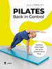 Afbeelding van Pilates