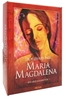Afbeelding van De wijsheid van Maria Magdalena - Orakelkaarten