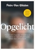 Afbeelding van Opgelicht