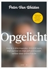 Afbeelding van Opgelicht