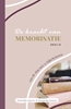 Afbeelding van De kracht van memorisatie II