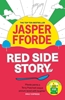 Afbeelding van Red Side Story