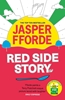 Afbeelding van Red Side Story