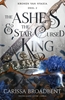 Afbeelding van Kronen van Nyaxia The Ashes and the Star Cursed King