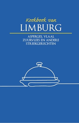 Afbeeldingen van Kookboek van Limburg