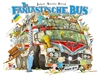 Afbeelding van De fantastische bus