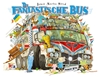 Afbeelding van De fantastische bus