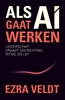 Afbeelding van Als AI gaat werken