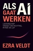 Afbeelding van Als AI gaat werken