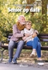 Afbeelding van Senior op date