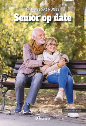 Afbeeldingen van Senior op date