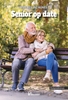 Afbeelding van Senior op date